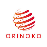 ORINOKO logo
