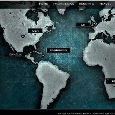 GenX Rewards