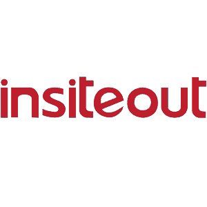 INSITEOUT