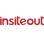 INSITEOUT logo
