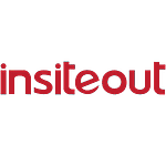INSITEOUT