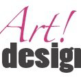 Artdesigns