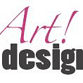 Artdesigns logo