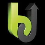 BIS Designs logo
