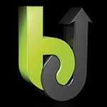 BIS Designs