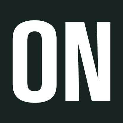 ONIDEA