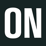 ONIDEA logo