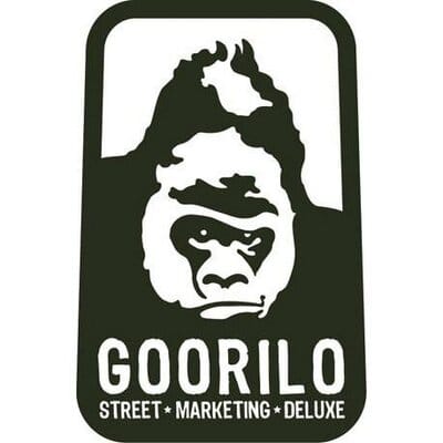 BOQOO NETWORK, S.L.