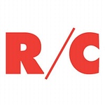 Richards/Carlberg logo
