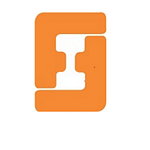 iFusion Marketing logo
