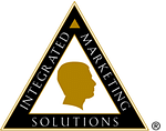 Integrated Marketing Solutions logo