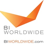 BI WORLDWIDE Europe