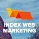 Index Web Marketing