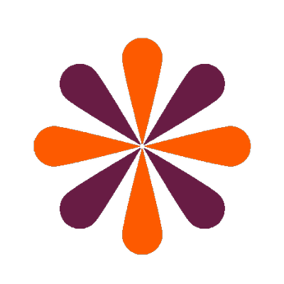 ANTAWARA MEDIA