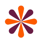 ANTAWARA MEDIA