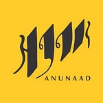 ANUNAAD