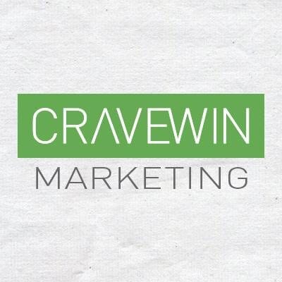 Crave Win Marketing