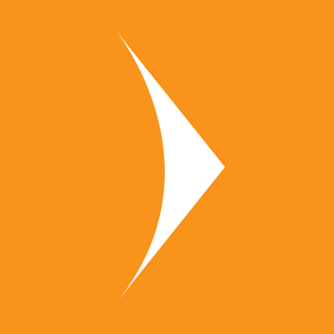 Dealer Spike LLC