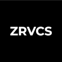 ZRVCS - Digital Strategy