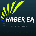 Haber East Africa (EA) Limited