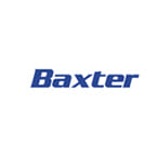 Baxter - Aplicación Web