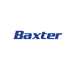 Baxter - Web Applicatie