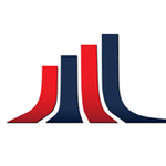 Traffic Builders logo