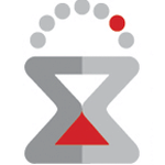 Modern Marketing Concepts Inc. logo