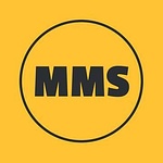 Medical Marketing Solutions, LLC logo
