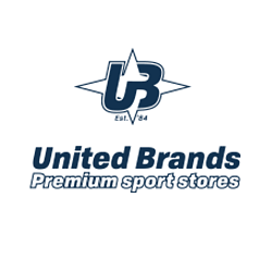 United Brands - Werbung