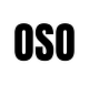 🐻 OSO.agency