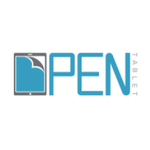 Open Tablet logo