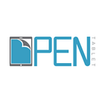 Open Tablet