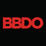 BBDO Retail logo
