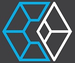 CUBIV