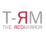 The-redmirror