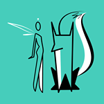 Feed by Design logo