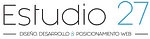 estudio27