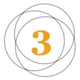 TRANSCEND3
