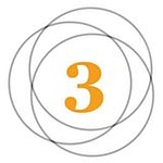 TRANSCEND3
