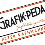 GRAFIK-PEDA