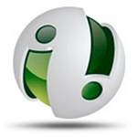 iLLUSTRiS Digital Media logo