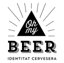 Oh My Beer