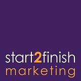 Start 2 Finish Marketing Ltd, Marketing for Manufacturers