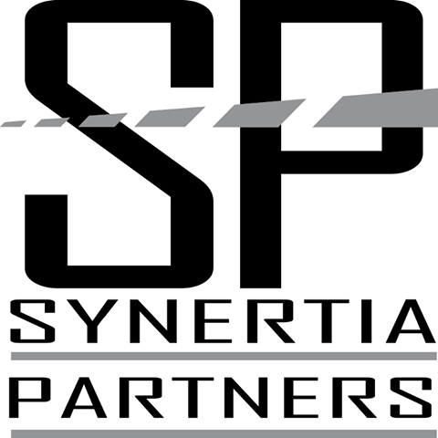 Synertia Partners