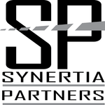 Synertia Partners