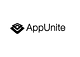 AppUnite