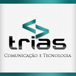 Trias Comunicação e Tecnologia Ltda.