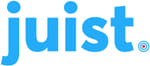 Juist logo
