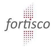 SEO Services for Fortisco Sdn Bhd - SEO